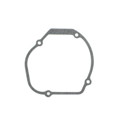 NAMURA USZCZELKA POKRYWY ALTERNATORA HONDA CR 250R '05-'07 (ZAPŁONU)