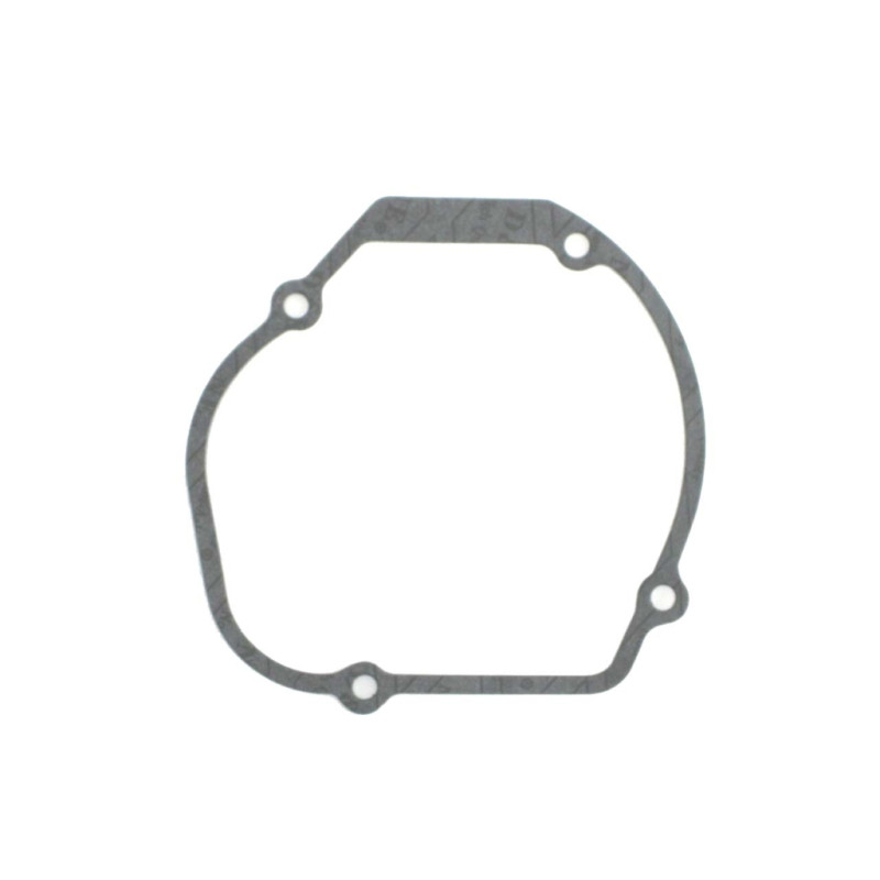 NAMURA USZCZELKA POKRYWY ALTERNATORA HONDA CR 250R '05-'07 (ZAPŁONU) NAMURA USZCZELKA POKRYWY ALTERNATORA HONDA CR 250R '05-'07 (ZAPŁONU)