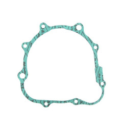 NAMURA USZCZELKA POKRYWY ALTERNATORA HONDA CRF 230F '03-'14