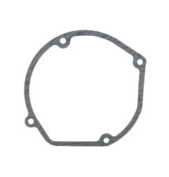 NAMURA USZCZELKA POKRYWY ALTERNATORA (ZAPŁONU) SUZUKI RM 250 '96-'08