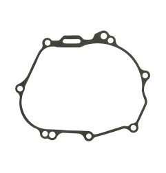 NAMURA USZCZELKA POKRYWY ALTERNATORA YAMAHA YZF 450 '14-'17, WRF 450 '16-'17 (WR450F)