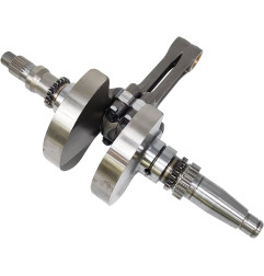Wał korbowy cfmoto cforce 800 0800-041000-2002