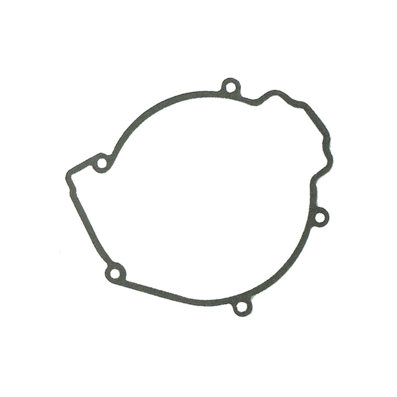 NAMURA USZCZELKA POKRYWY ALTERNATORA KTM SX/EXC 250/300 '94-'98, '00-'03 NAMURA USZCZELKA POKRYWY ALTERNATORA KTM SX/EXC 250/300 '94-'98, '00-'03