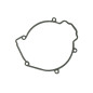 NAMURA USZCZELKA POKRYWY ALTERNATORA KTM SX/EXC 250/300 '94-'98, '00-'03 NAMURA USZCZELKA POKRYWY ALTERNATORA KTM SX/EXC 250/300 '94-'98, '00-'03