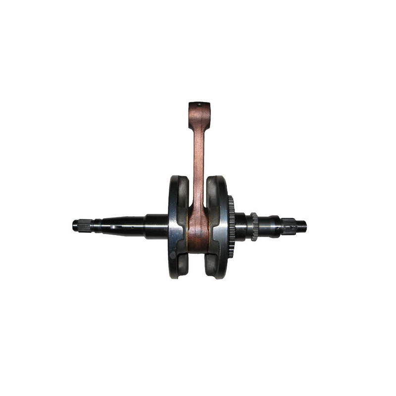 1. Wał korbowy cfmoto 520 0GR0-041000-00010