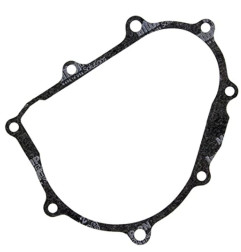 WINDEROSA (VERTEX) USZCZELKA POKRYWY IMPULSATORA ZAPŁONU HONDA CB 750 NIGHTHAWK 91-03