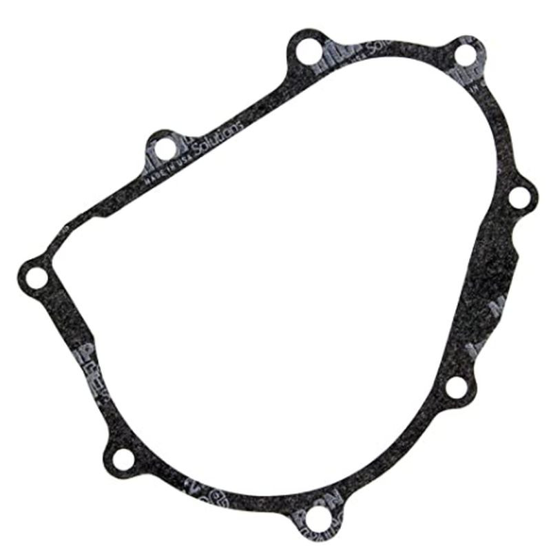 WINDEROSA (VERTEX) USZCZELKA POKRYWY IMPULSATORA ZAPŁONU HONDA CB 750 NIGHTHAWK 91-03 WINDEROSA (VERTEX) USZCZELKA POKRYWY IMPULSATORA ZAPŁONU HONDA CB 750 NIGHTHAWK 91-03