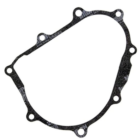 WINDEROSA (VERTEX) USZCZELKA POKRYWY IMPULSATORA ZAPŁONU HONDA CB 750 NIGHTHAWK 91-03