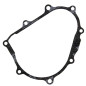 WINDEROSA (VERTEX) USZCZELKA POKRYWY IMPULSATORA ZAPŁONU HONDA CB 750 NIGHTHAWK 91-03 WINDEROSA (VERTEX) USZCZELKA POKRYWY IMPULSATORA ZAPŁONU HONDA CB 750 NIGHTHAWK 91-03