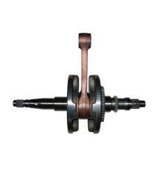 1. Wał korbowy cfmoto 520 0GR0-041000-10010