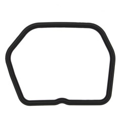WINDEROSA USZCZELKA POKRYWY ZAWOROWEJ HONDA CRF100F 04-13, CRF80F 04-13, XL100 80, XL100S 79-85, XL75 77-79, XL80S 80-85