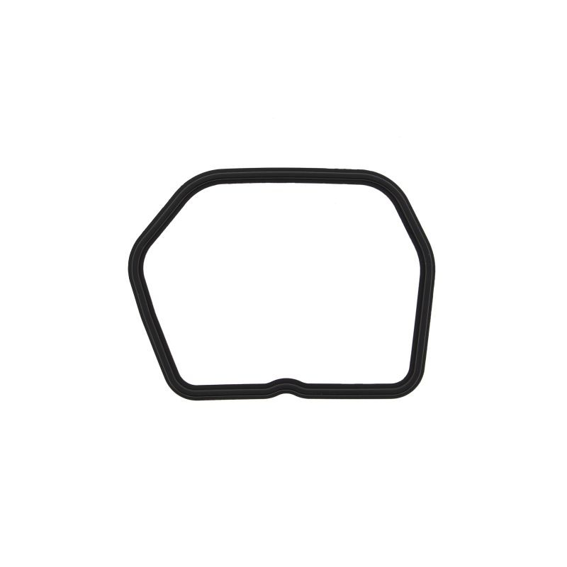 WINDEROSA USZCZELKA POKRYWY ZAWOROWEJ HONDA CRF100F 04-13, CRF80F 04-13, XL100 80, XL100S 79-85, XL75 77-79, XL80S 80-85