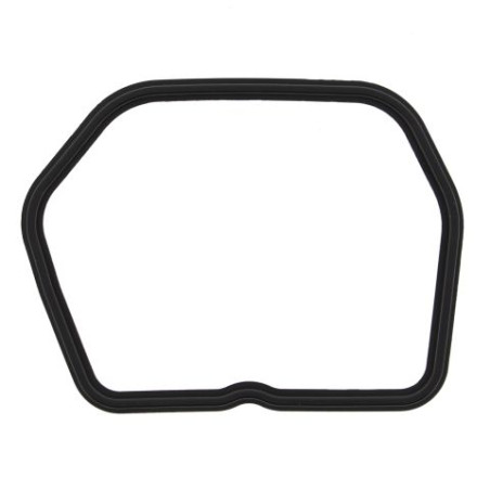 WINDEROSA USZCZELKA POKRYWY ZAWOROWEJ HONDA CRF100F 04-13, CRF80F 04-13, XL100 80, XL100S 79-85, XL75 77-79, XL80S 80-85