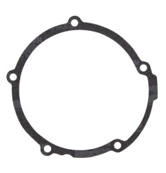 WINDEROSA (VERTEX) USZCZELKA POKRYWY ALTERNATORA KAWASAKI KX125 92-02