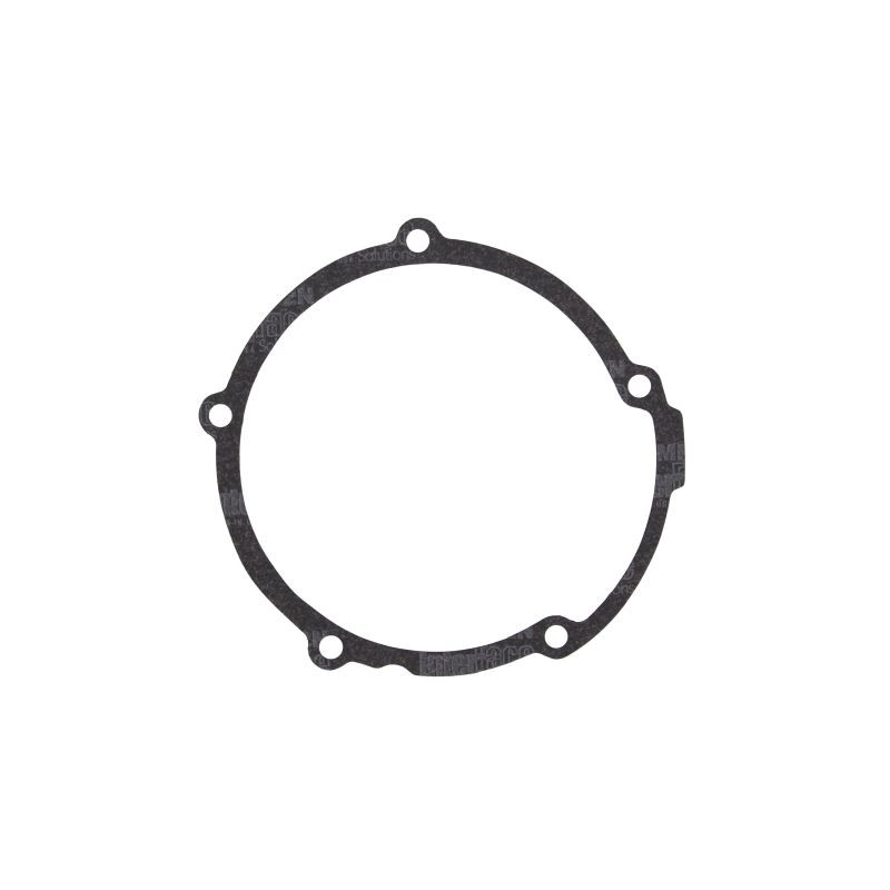 WINDEROSA (VERTEX) USZCZELKA POKRYWY ALTERNATORA KAWASAKI KX125 92-02 WINDEROSA (VERTEX) USZCZELKA POKRYWY ALTERNATORA KAWASAKI KX125 92-02