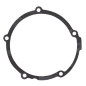 WINDEROSA (VERTEX) USZCZELKA POKRYWY ALTERNATORA KAWASAKI KX125 92-02 WINDEROSA (VERTEX) USZCZELKA POKRYWY ALTERNATORA KAWASAKI KX125 92-02