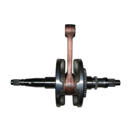 1. Wał korbowy cfmoto 600 X6 0600-041000