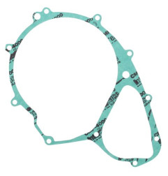 WINDEROSA (VERTEX) USZCZELKA POKRYWY ALTERNATORA CAN-AM DS650 00-07