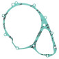 WINDEROSA (VERTEX) USZCZELKA POKRYWY ALTERNATORA CAN-AM DS650 00-07 WINDEROSA (VERTEX) USZCZELKA POKRYWY ALTERNATORA CAN-AM DS650 00-07