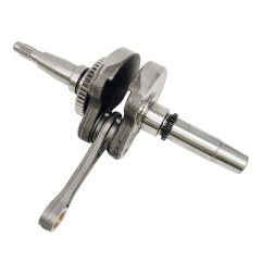 Wał korbowy cfmoto 600 625 0GS0-041000-30014