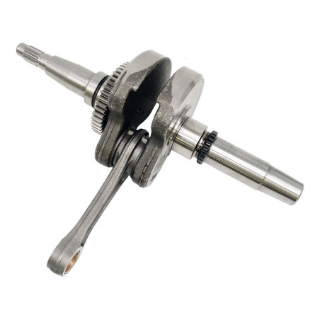 Wał korbowy cfmoto 600 625 0GS0-041000-30014