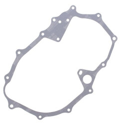 WINDEROSA USZCZELKA POKRYWY ALTERNATORA HONDA TRX400FW FOURTRAX FOREMAN 4X4 95-03, TRX450ES 98-01, TRX450FE 02-04