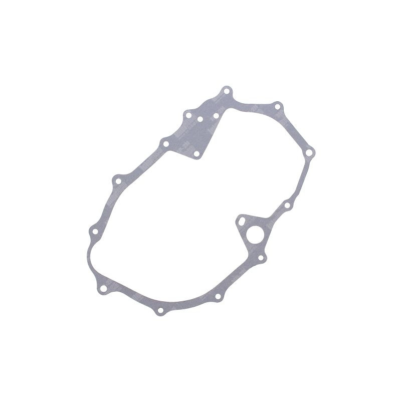 WINDEROSA USZCZELKA POKRYWY ALTERNATORA HONDA TRX400FW FOURTRAX FOREMAN 4X4 95-03, TRX450ES 98-01, TRX450FE 02-04 WINDEROSA USZCZELKA POKRYWY ALTERNATORA HONDA TRX400FW FOURTRAX FOREMAN 4X4 95-03, TRX450ES 98-01, TRX450FE 02-04