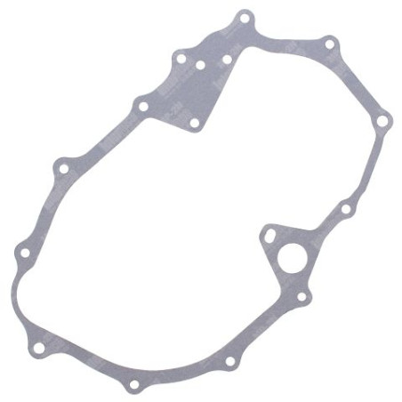 WINDEROSA USZCZELKA POKRYWY ALTERNATORA HONDA TRX400FW FOURTRAX FOREMAN 4X4 95-03, TRX450ES 98-01, TRX450FE 02-04