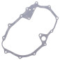 WINDEROSA USZCZELKA POKRYWY ALTERNATORA HONDA TRX400FW FOURTRAX FOREMAN 4X4 95-03, TRX450ES 98-01, TRX450FE 02-04 WINDEROSA USZCZELKA POKRYWY ALTERNATORA HONDA TRX400FW FOURTRAX FOREMAN 4X4 95-03, TRX450ES 98-01, TRX450FE 02-04