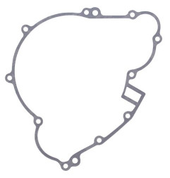 WINDEROSA (VERTEX) USZCZELKA POKRYWY ALTERNATORA KAWASAKI KLF400 BAYOU 93-99