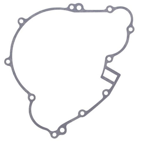 WINDEROSA (VERTEX) USZCZELKA POKRYWY ALTERNATORA KAWASAKI KLF400 BAYOU 93-99