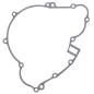WINDEROSA (VERTEX) USZCZELKA POKRYWY ALTERNATORA KAWASAKI KLF400 BAYOU 93-99