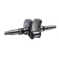 Wał korbowy cfmoto cforce 1000 0JYA-041000-10012 Wał korbowy cfmoto cforce 1000 0JYA-041000-10012