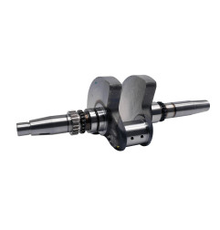 Wał korbowy cfmoto cforce 1000 0JYA-041000-10022