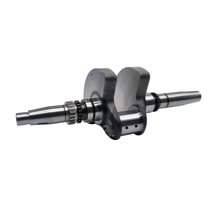 Wał korbowy cfmoto cforce 1000 0JYA-041000-10022