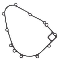 WINDEROSA (VERTEX) USZCZELKA POKRYWY ALTERNATORA KAWASAKI KLF300C BAYOU 4X4 89-05