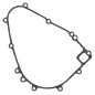 WINDEROSA (VERTEX) USZCZELKA POKRYWY ALTERNATORA KAWASAKI KLF300C BAYOU 4X4 89-05 WINDEROSA (VERTEX) USZCZELKA POKRYWY ALTERNATORA KAWASAKI KLF300C BAYOU 4X4 89-05