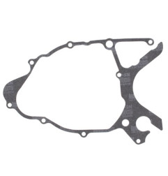 WINDEROSA (VERTEX) USZCZELKA POKRYWY ALTERNATORA YAMAHA TW200 TRAILWAY 87-21