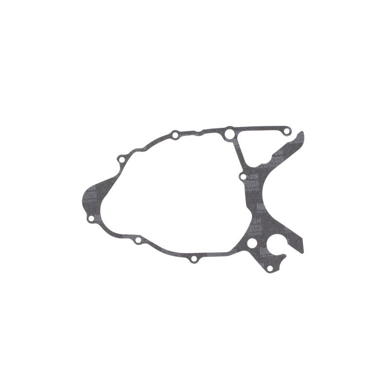 WINDEROSA (VERTEX) USZCZELKA POKRYWY ALTERNATORA YAMAHA TW200 TRAILWAY 87-21 WINDEROSA (VERTEX) USZCZELKA POKRYWY ALTERNATORA YAMAHA TW200 TRAILWAY 87-21
