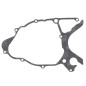 WINDEROSA (VERTEX) USZCZELKA POKRYWY ALTERNATORA YAMAHA TW200 TRAILWAY 87-21 WINDEROSA (VERTEX) USZCZELKA POKRYWY ALTERNATORA YAMAHA TW200 TRAILWAY 87-21