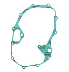 WINDEROSA USZCZELKA POKRYWY ALTERNATORA HONDA TRX500FE 05-11, TRX500FM 05-11, TRX500FPE 07-11, TRX500FPM 08-11