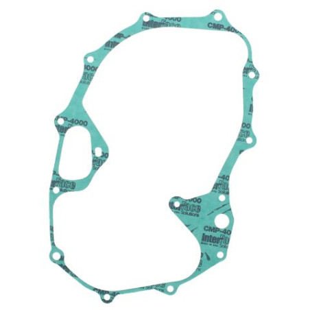 WINDEROSA USZCZELKA POKRYWY ALTERNATORA HONDA TRX500FE 05-11, TRX500FM 05-11, TRX500FPE 07-11, TRX500FPM 08-11