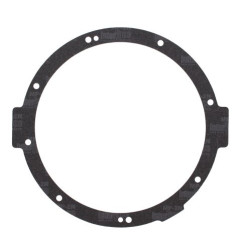 WINDEROSA USZCZELKA POKRYWY ALTERNATORA POLARIS SCRAMBLER 1000 MD 15-17, SPORTSMAN 850 HIGH LIFTER '16-20