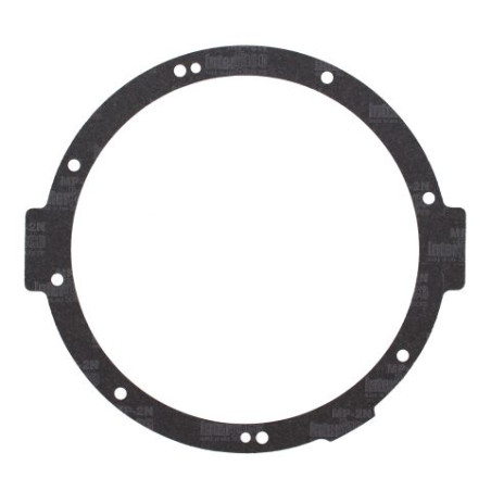 WINDEROSA USZCZELKA POKRYWY ALTERNATORA POLARIS SCRAMBLER 1000 MD 15-17, SPORTSMAN 850 HIGH LIFTER '16-20