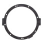 WINDEROSA USZCZELKA POKRYWY ALTERNATORA POLARIS SCRAMBLER 1000 MD 15-17, SPORTSMAN 850 HIGH LIFTER '16-20