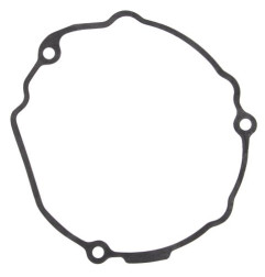WINDEROSA (VERTEX) USZCZELKA POKRYWY ALTERNATORA SUZUKI RM85 02-20, RM85L 03-16