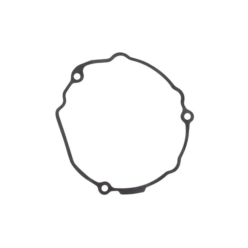 WINDEROSA (VERTEX) USZCZELKA POKRYWY ALTERNATORA SUZUKI RM85 02-20, RM85L 03-16 WINDEROSA (VERTEX) USZCZELKA POKRYWY ALTERNATORA SUZUKI RM85 02-20, RM85L 03-16