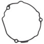 WINDEROSA (VERTEX) USZCZELKA POKRYWY ALTERNATORA SUZUKI RM85 02-20, RM85L 03-16 WINDEROSA (VERTEX) USZCZELKA POKRYWY ALTERNATORA SUZUKI RM85 02-20, RM85L 03-16