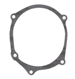 WINDEROSA (VERTEX) USZCZELKA POKRYWY ALTERNATORA YAMAHA YZ 65 18-26, YZ 85 02-26