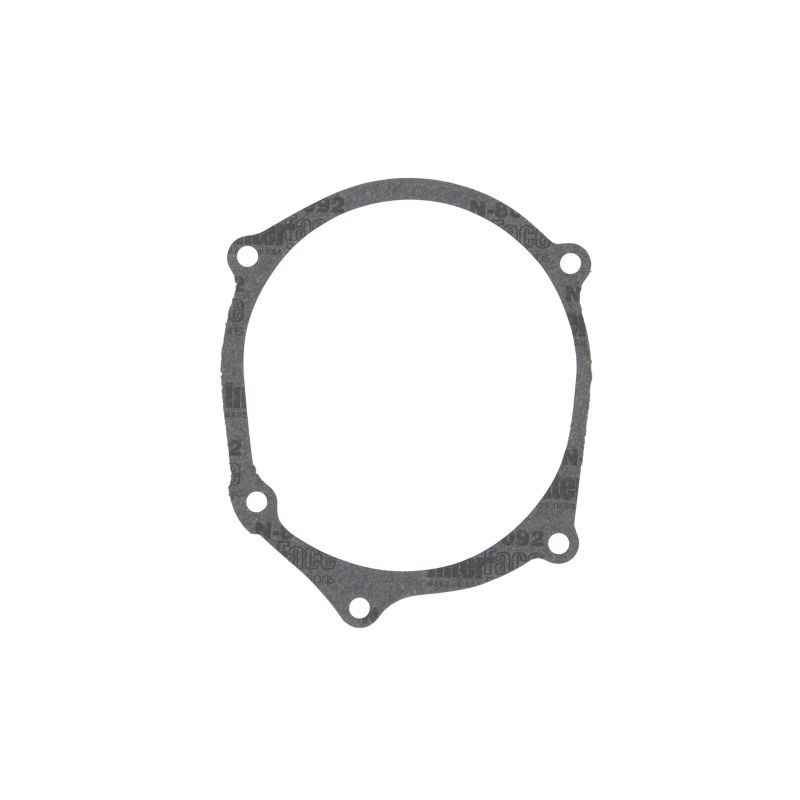 WINDEROSA (VERTEX) USZCZELKA POKRYWY ALTERNATORA YAMAHA YZ 65 18-26, YZ 85 02-26 WINDEROSA (VERTEX) USZCZELKA POKRYWY ALTERNATORA YAMAHA YZ 65 18-26, YZ 85 02-26